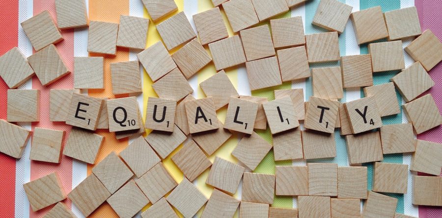 A guide to avoid Equality Legislation in recruitment