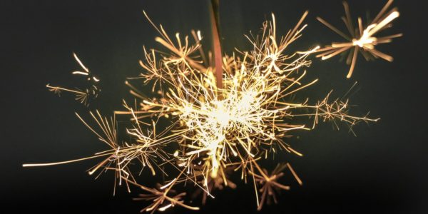 fireworks and rental properties