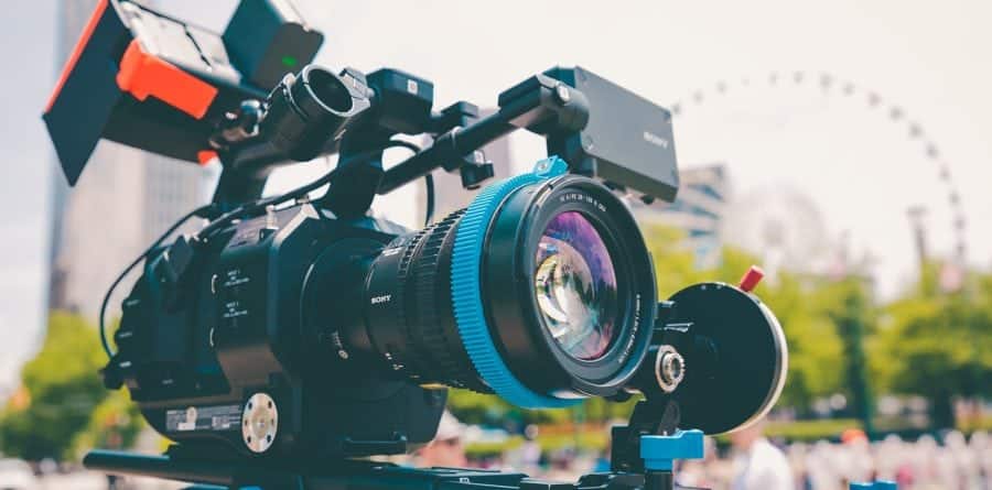 Now is the time to brush up on your video content marketing skills
