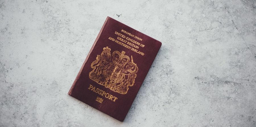 New UK immigration system – CBI responds