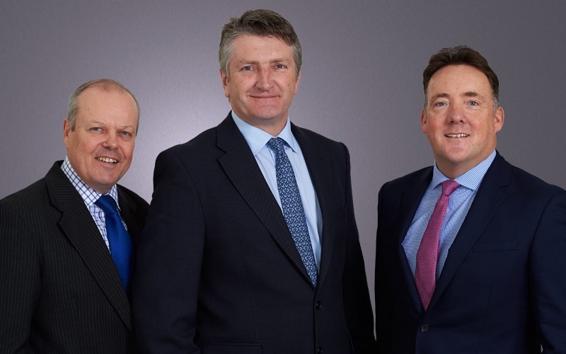 Ellisons Solicitors announces merger with Blocks Solicitors