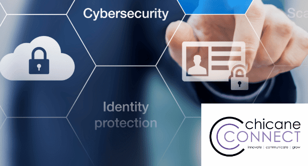 Chicane Connect announces new anti-fraud system for customers