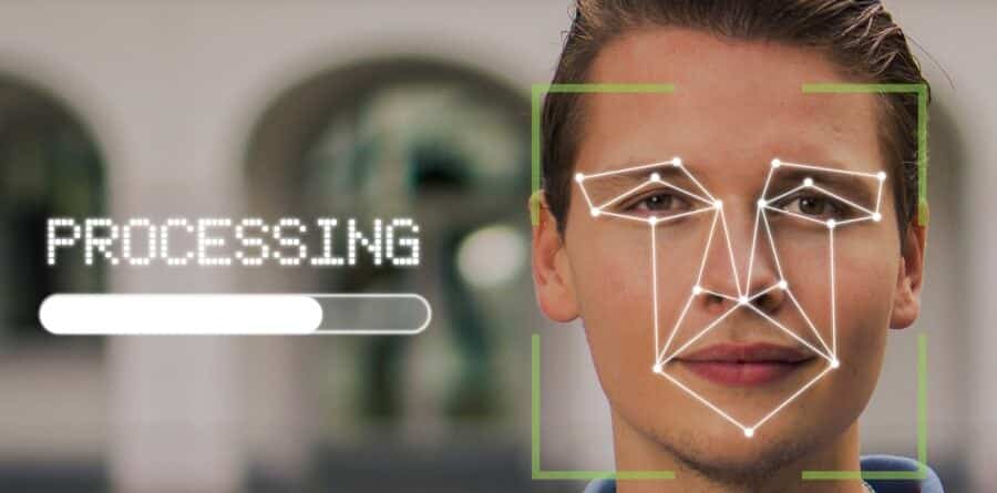 Veriff Releases Face Match Product to Reverify People Easily Online