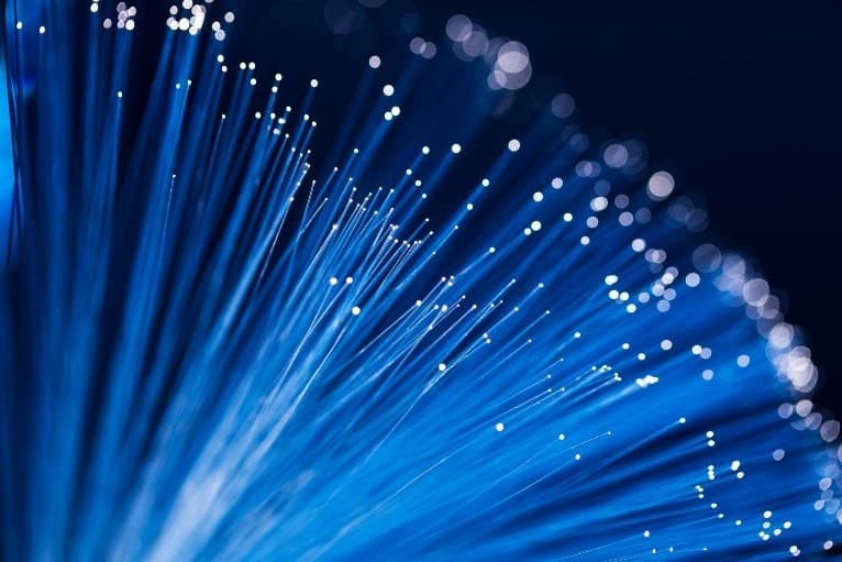 Bluepoint named as a supplier on Crown Commercial Service’s Gigabit Capable Connectivity Framework