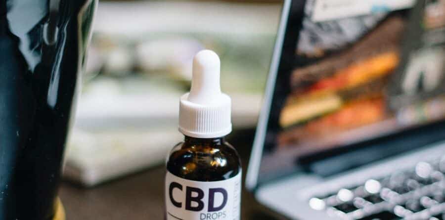 Why Your CBD Company Needs To Have More Of A Digital Platform