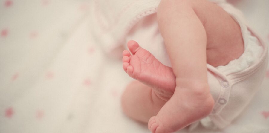 New law backed by government provides paid leave for parents whose babies require neonatal care