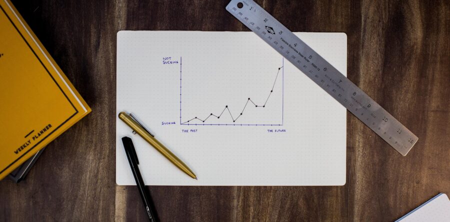 EAST OF ENGLAND BUSINESS CONFIDENCE BACK ON THE RISE