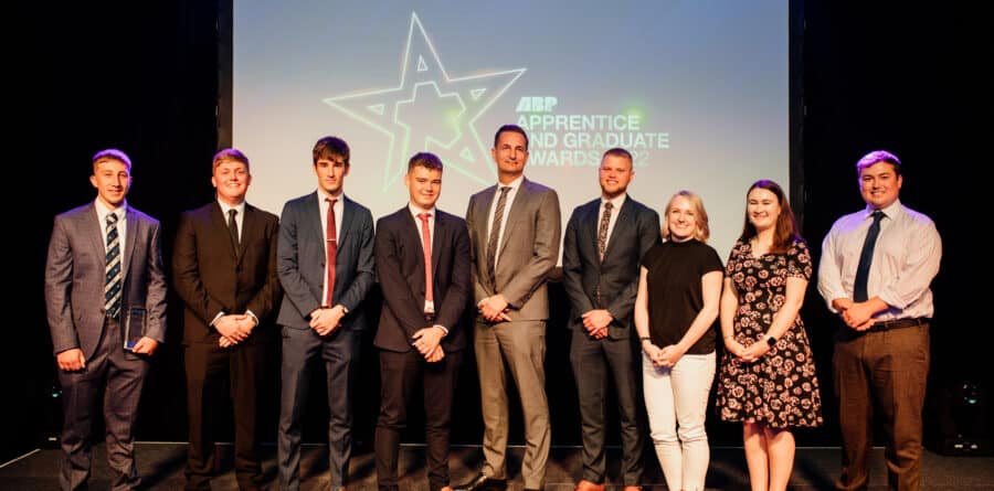 ABP launches search for apprentices